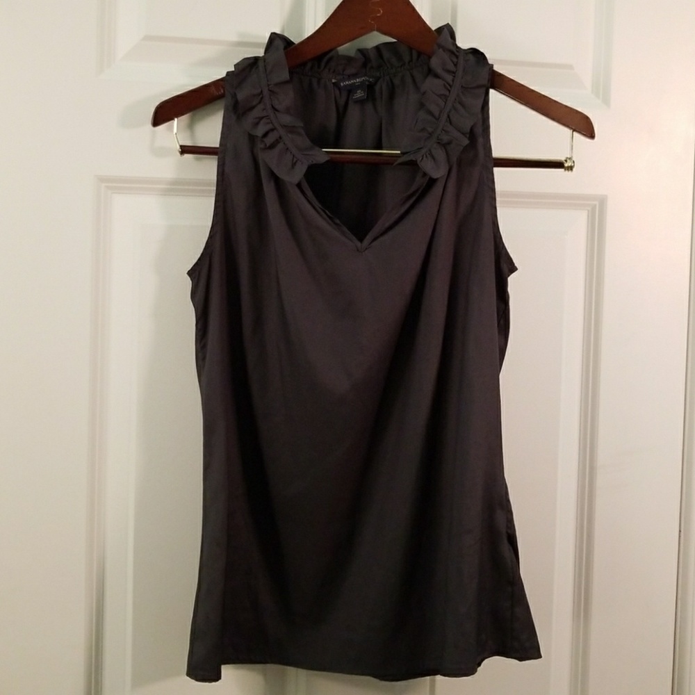 Banana Republic Blouse